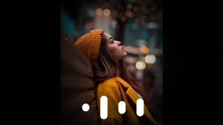 How to make CUSTOM Text Tones  Ringtone for iPhone 2020 [upl. by Odranar]