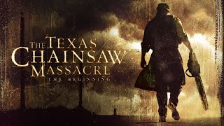 Texas Chainsaw Massacre 20032006 Double Feature Review [upl. by Ynnad]