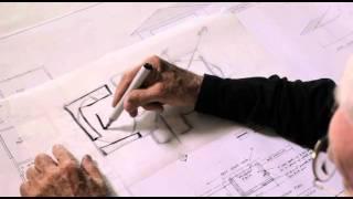 How To Think Like An Architect Improving Design [upl. by Ottinger]