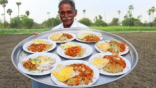 American Chopsuey Recipe  Classic American Chop Suey by Our Grandpa [upl. by Garzon802]