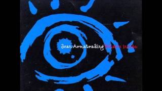 Songs  Joan Armatrading [upl. by Etteniuqna]