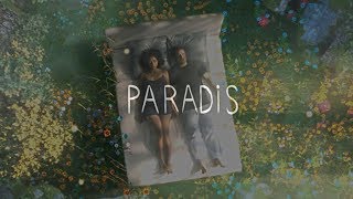 OrelSan  Paradis CLIP OFFICIEL [upl. by Hasty]