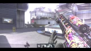 Best of FaZe Rain [upl. by Blanchette]