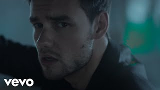 Liam Payne  Bedroom Floor Official Video [upl. by Isaak]