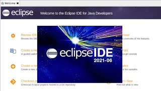 How to change JDK version for an Eclipse project [upl. by Athey]