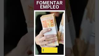 ANSES Fecha y Lugar de Cobro Fomentar Empleo ¿Dónde depositan Fomentar Empleo [upl. by Kozloski]