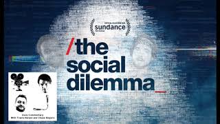 DocuCommentary The Social Dilemma [upl. by Aid]