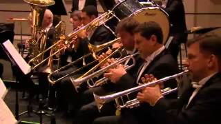 Prokofiev  Symphony No 5  Gergiev [upl. by Huei]