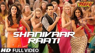 Varun Dhawan Comedy Films [upl. by Rosenwald]