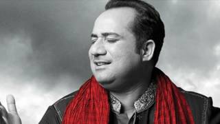 Mera Yaar Mila DeyRahat Fateh Ali Khan New Song 2016 TOP Music [upl. by Dannel]