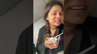 Mandovi express try food 🥘 [upl. by Fogarty233]