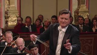 Beethoven Symphony no 2 in D major op 36  Christian Thielemann amp Wiener Philharmoniker [upl. by Greenlee]