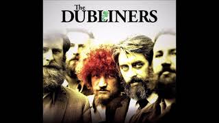 St Patricks Day With The Dubliners  25 Classic Irish Drinking Pub Songs stpatricksday [upl. by Parthinia]