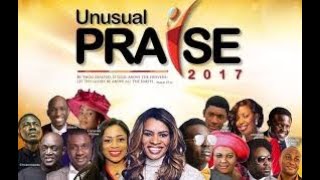 Nigerian Gospel Music 2020  Naija Africa Church Songs  3 hours High praise and worship Songs [upl. by Black]