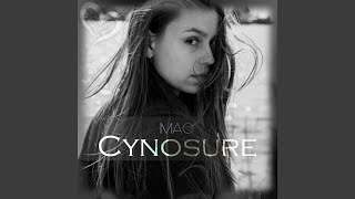 Cynosure [upl. by Naras]