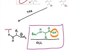 Solid Phase Peptide Synthesis [upl. by Odin775]