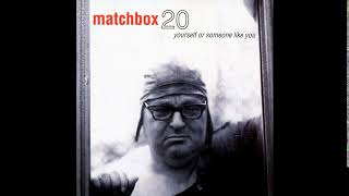 Matchbox Twenty  Yourself or Someone Like You Full Album [upl. by Seabrooke]