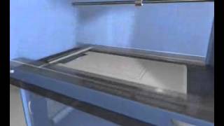 Laminated Object Manufacturing [upl. by Ronalda]