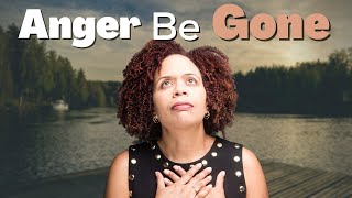 5 Ways to Diffuse Your anger [upl. by Elyrpa]