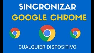 2020 Como Exportar  Importar MarcadoresFavoritos Google Chrome [upl. by Asirahc81]