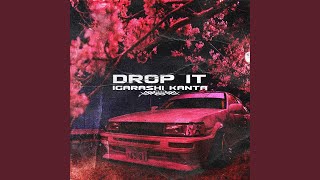 Drop It [upl. by Intirb]