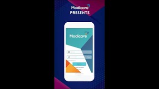 Modicare App Refresh  Whats new [upl. by Iliram]