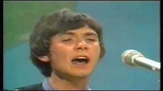 Small Faces 1968 Full Concert [upl. by Orestes]