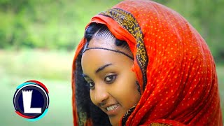 Ashenafi Demeke  Kalamdeki  ካላምደኪ Official Video Tigrigna Music [upl. by Jorgensen822]