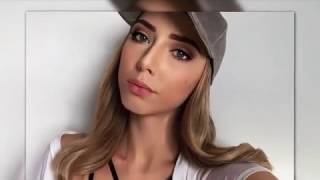 Eminem’s Daughter Hailie is Killing It [upl. by Helsell241]