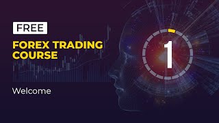 The Best Forex Trading for Beginners Course  Lesson 1 [upl. by Other]