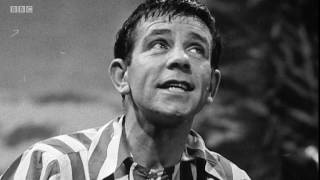 Norman Wisdom  His Story [upl. by Etakyram621]