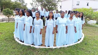 Vavaka manova zavatra  EMIFI Chorale EMIT MIKALO FIDERANA ANDRAINJATO FIANARANTSOA [upl. by Artina813]