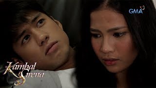 Kambal Sirena Full Episode 9 [upl. by Oivaf]