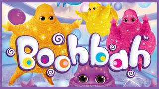 Boohbah 1 Hour Compilation  Episodes 13  Cartons for Children [upl. by Hime562]