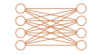 What is a convolutional neural network CNN [upl. by Yssor]