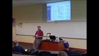 Social Media Antony Francis [upl. by Kina]