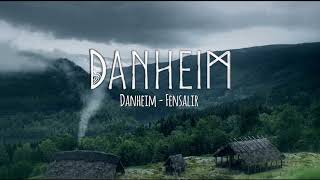 Danheim  Fensalir [upl. by Curkell]