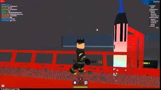 Roblox pinewood computer coreRocket escape [upl. by Tilford]