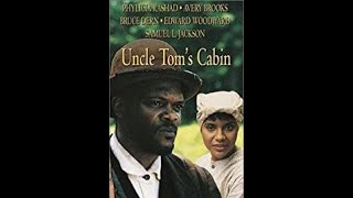 Uncle Toms Cabin 1987 [upl. by Lanfri]