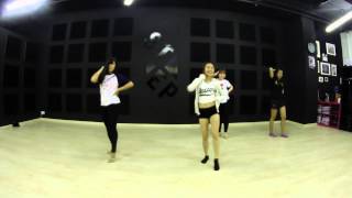 Dance With Me Tonight Olly Murs  Broadway Jazz 1 Open Class  Step [upl. by Laen]