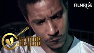 Cheaters  Season 1 Episode 82  Full Episode [upl. by Ingraham]