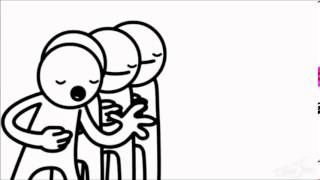 asdfmovie  Mine turtle Compilation [upl. by Annoid814]