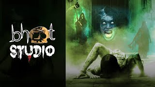 Bhoot Studio Live with RJ UDAY  25 MAY 2023  JAGO FM [upl. by Daniela126]