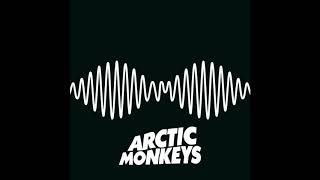 Arctic Monkeys  Best Tracks [upl. by Yenhpad]