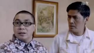 Dobol Trobol Lets Get Ready 2 Rambol full movie [upl. by Sedgewinn]