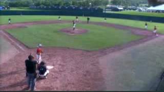 Cooperstown Dreams Park Live GameCam  httpwwwCooperstownDreamsPark [upl. by Eul728]