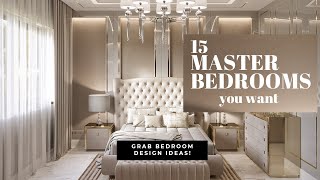 11 Minecraft Bedroom Design Ideas to Build for Your House Tutorial [upl. by Adnilak]