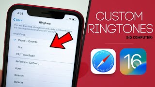 Top 5 Legendary Ringtone 2022  English ringtone  inshot music [upl. by Otrebide]