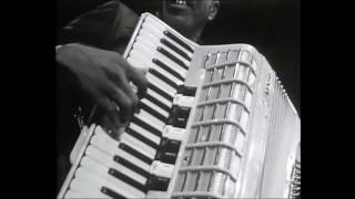 Clifton Chenier quotZydeco sant pas sale 1969 [upl. by Koralle]