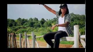 Kaberebere  Nince Henry official video [upl. by De Witt373]